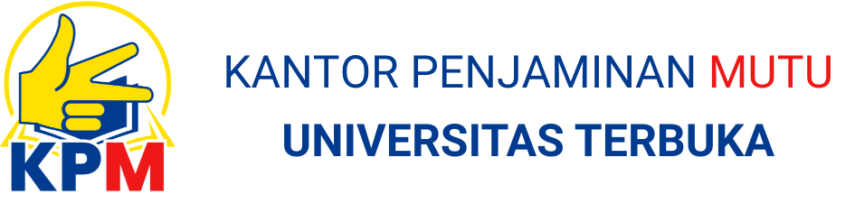 KPM - UT